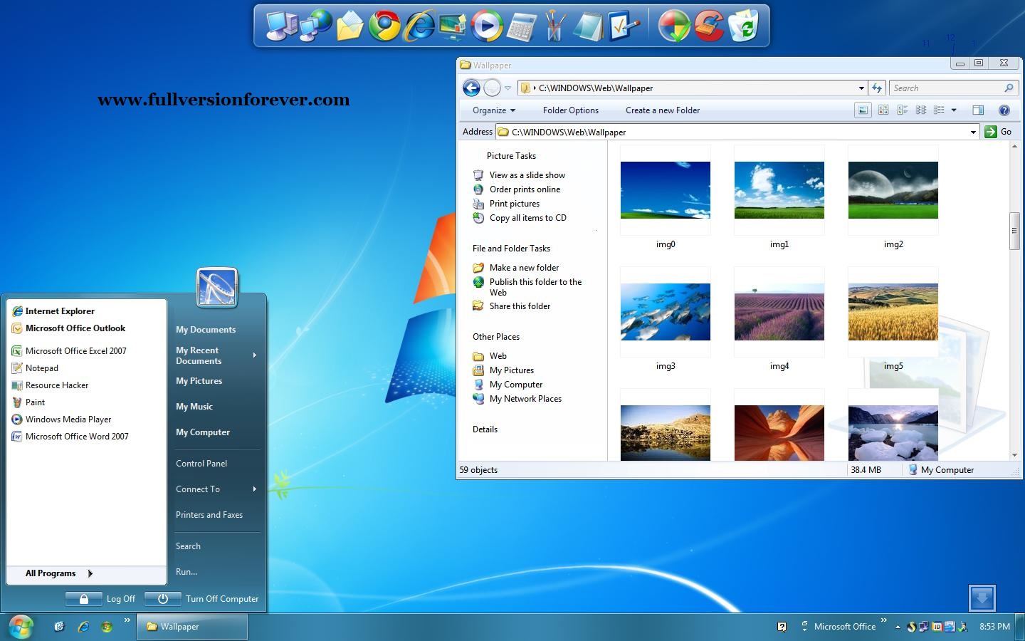 windows xp pro sp2 download iso